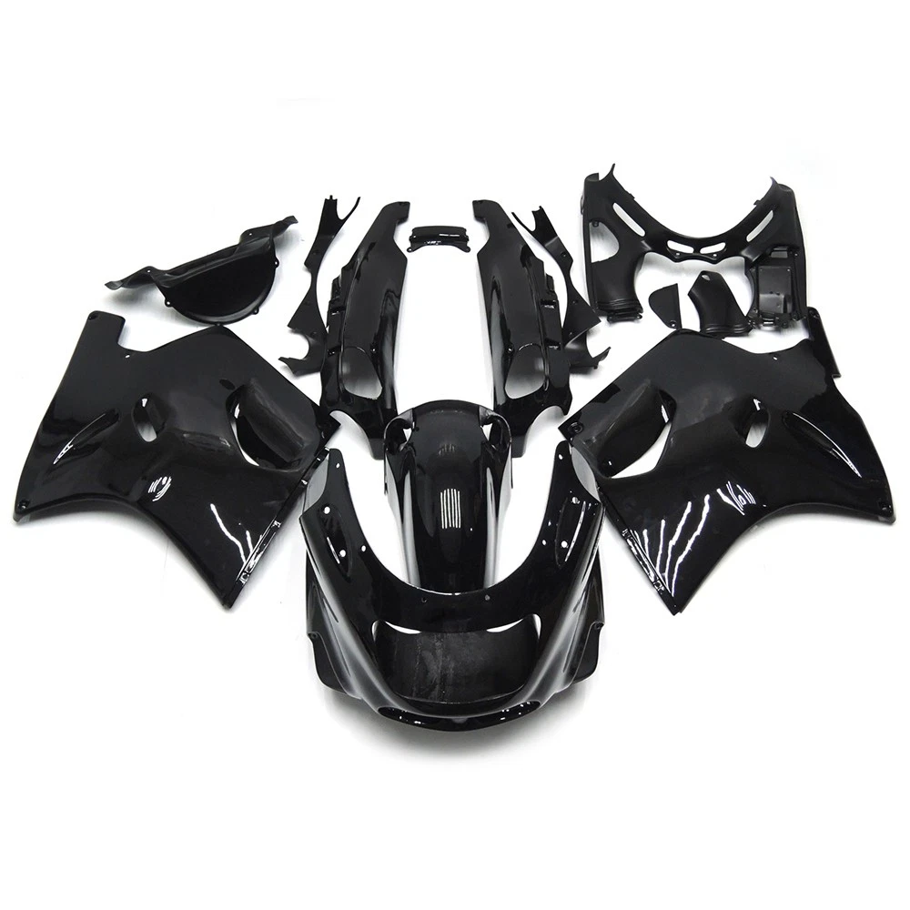 11/8.9  よし様　　1ページ目 Other Motorcycle Parts for Kawasaki Ninja ZX11 for sale | eBay