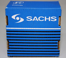 SACHS Federbeinlager Domlager für BMW 1er E81-88 3er E90-93 X1 E84 Hinterachse