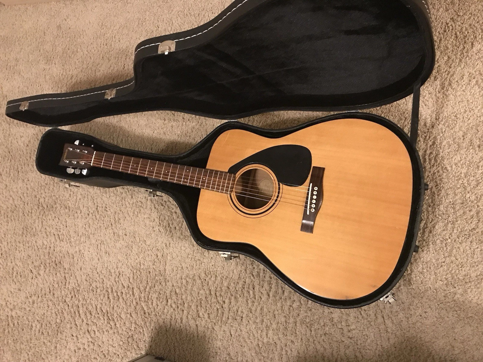 Picture 1 of 20