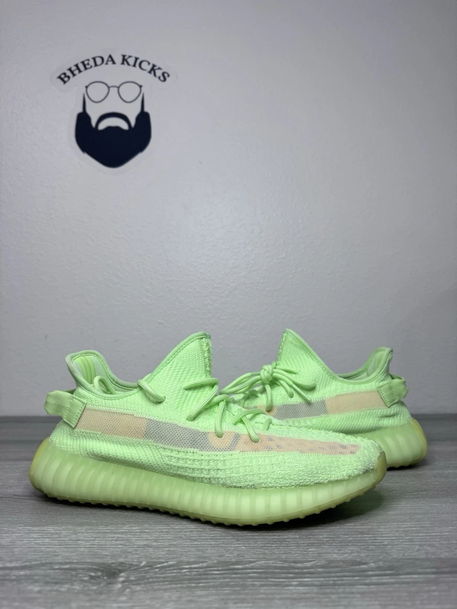 Yeezy Boost 350 V2 Dark Green for Sale | Authenticity Guaranteed