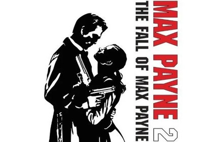 Max Payne 2 The Fall of Max Payne | PC Steam | Download Key | Global