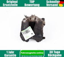 Audi A1 GB 2Q0615106S Bremssattel Bremse Vorn rechts 30 TFSI