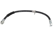 Flexible de frein Ford S-MAX