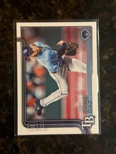 2025 Topps Series 2 Baseball Pick A Card Complete Your Set