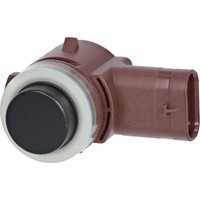 Valeo 890031 Sensor Einparkhilfe FüR Audi VW Q7 A8 D5 A6 C8 A7 E Tron Q8 E GT