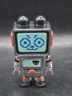 Bonkors Toys Robot Remka LankyBox? 3" Tall