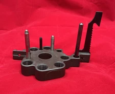 Dillon RL-1050 Toolhead with Ratchet