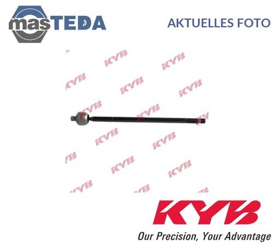 KRE4087 AXIALGELENK SPURSTANGE VORNE KYB FÜR FORD TRANSIT