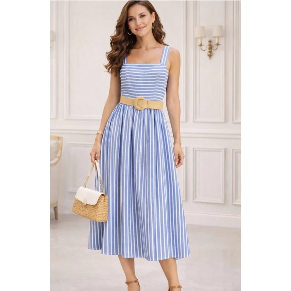 chinese dress ladies Amazon.com: Eliza J Womens Dress Dress,Blue Moon,14W : Clothing, Shoes &  Jewelry