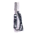 Hakko 200W Matchless 557 Soldering Iron - Heavy Duty