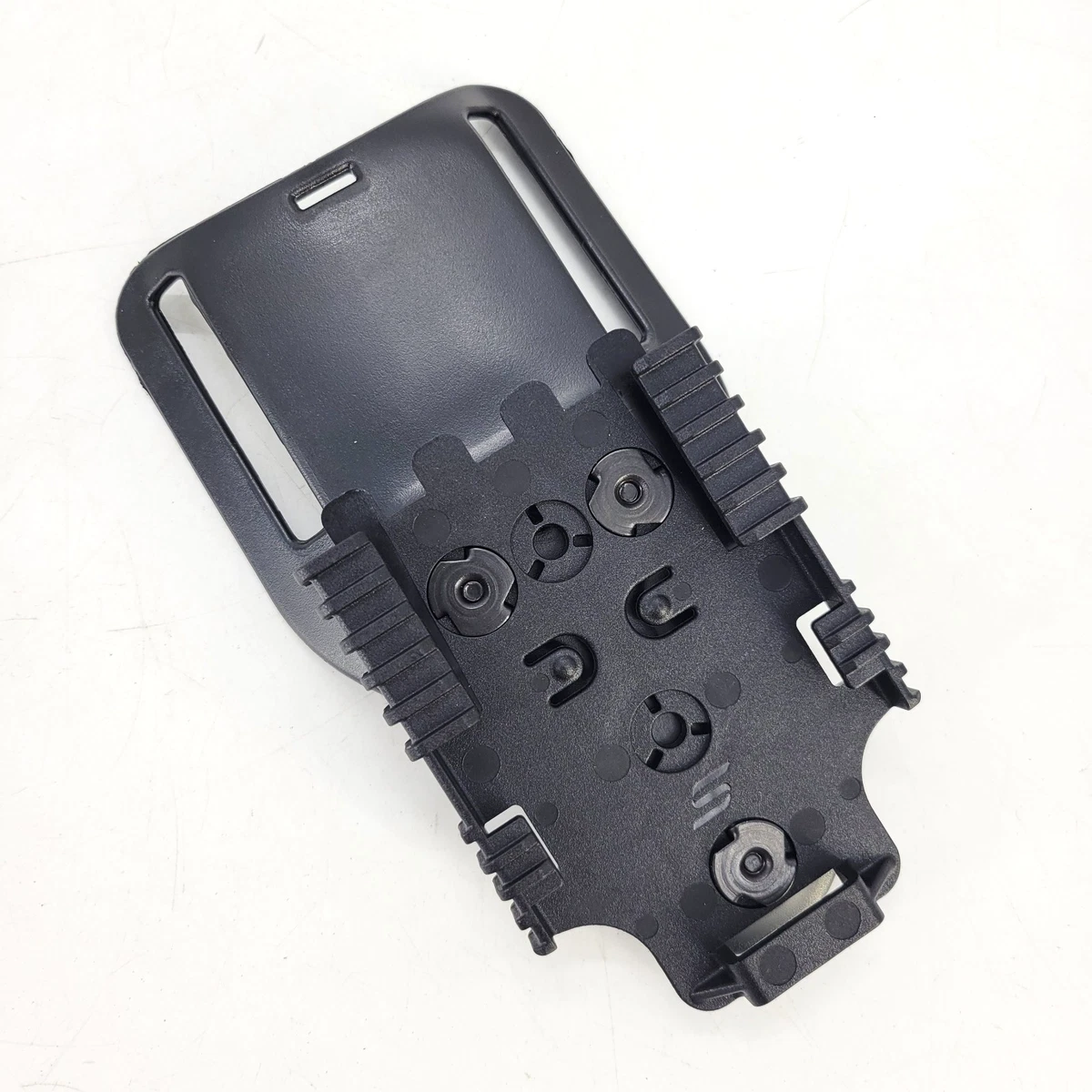 Safariland HRA High Rise Adapter - 20% Off