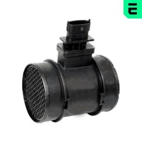 ERA Luftmassenmesser 558066 FüR Chevrolet Opel Fiat Alfa Romeo Lancia Saab