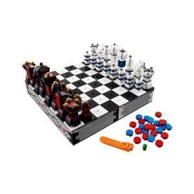 LEGO Classic - 40174 - LEGO&reg; Iconic Chess Set