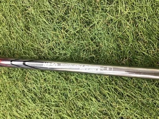 YONEX EZONE COMPOSITE Iron Set 6pcs 5-Pw Flex R Regular (No customs duties) - Image 4 of 4