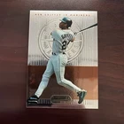 1995 Ken Griffey Jr Bowman’s Best Card #49 NM+