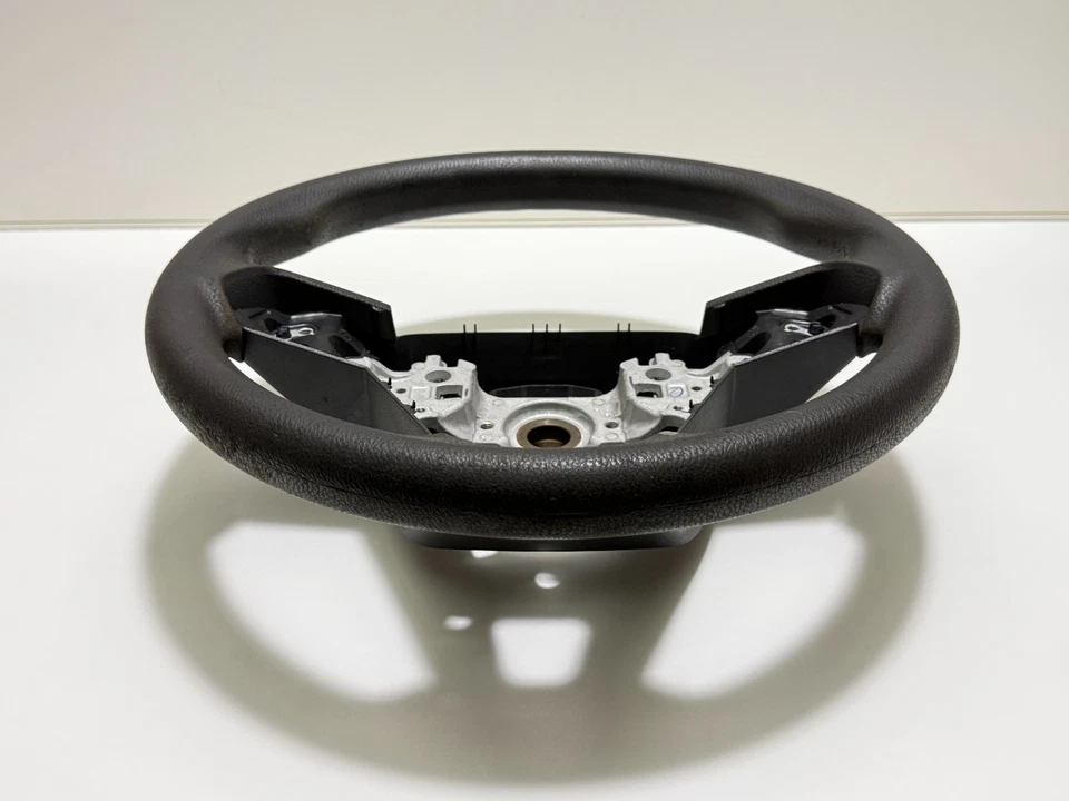 Toyota RAV4 2019-2023 volante del conductor OEM Foto 4 de 4