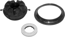 For 2003-2007 Ion Shock and Strut Mount TS905948