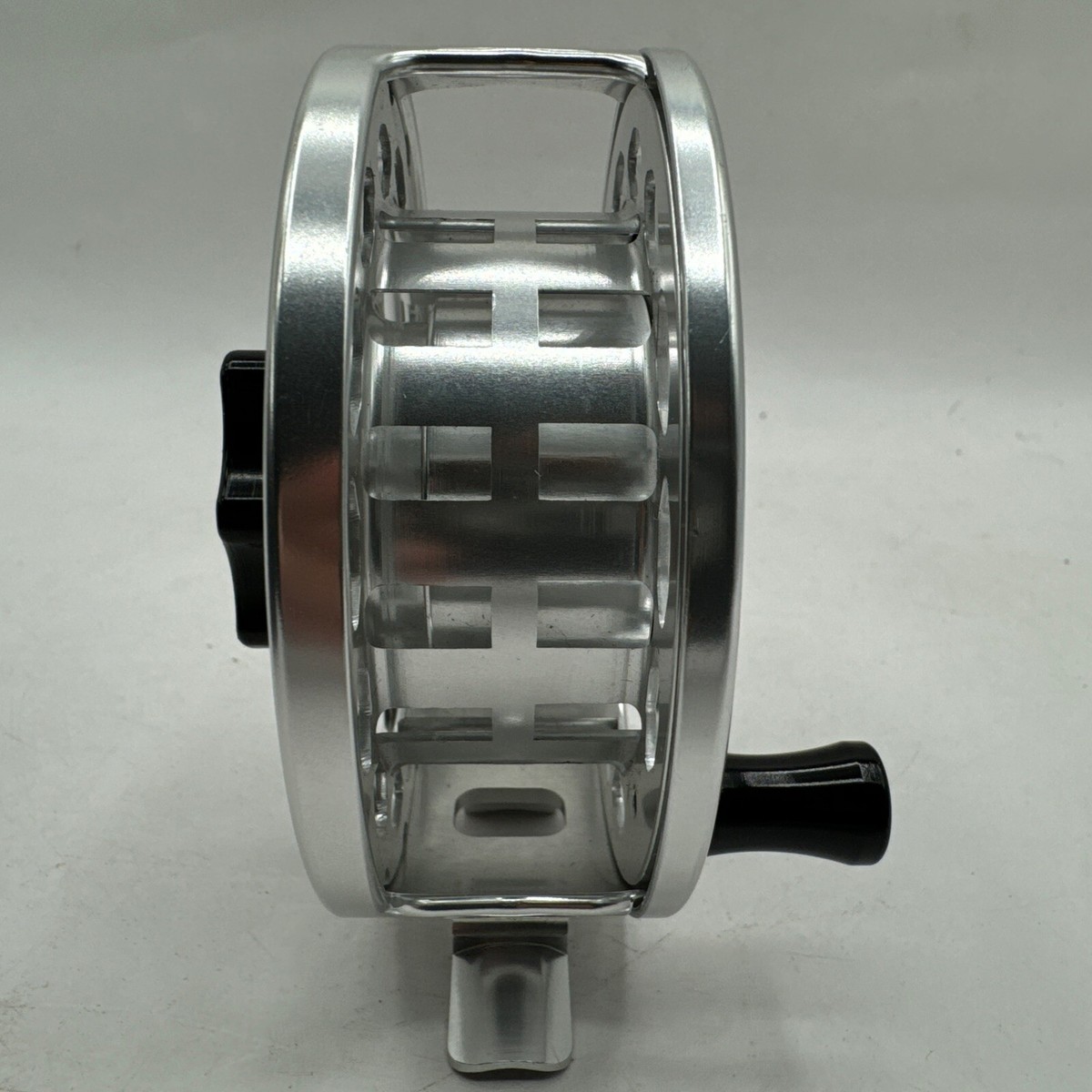 aspen fly reels for sale Aspen Reels Fly Fishing