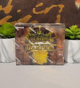 Yugioh Quarter Century Box | eBay Yugioh Quarter Century Box | eBay