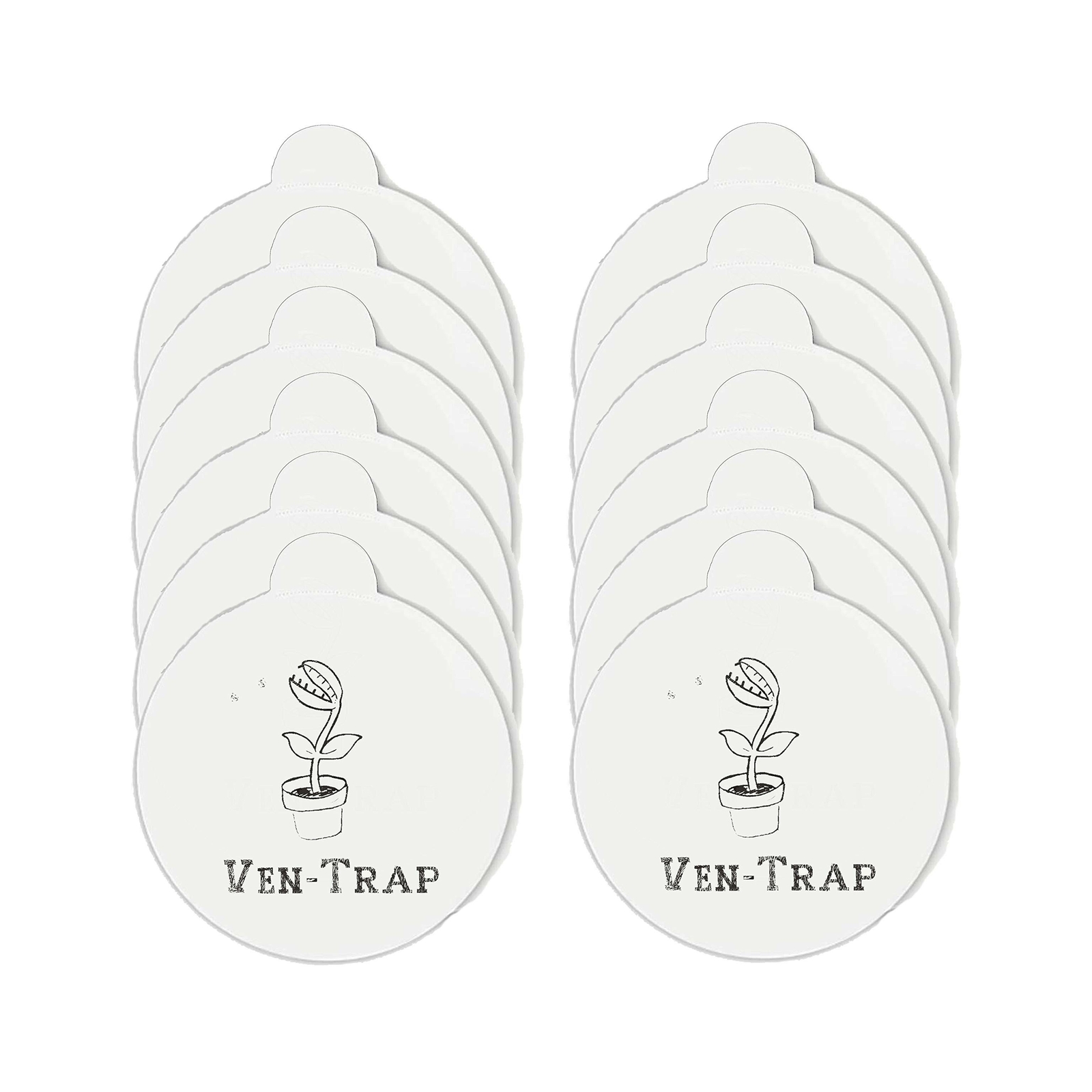 Sticky Glue Board Ranking Top7 Refill Indoor Fly 12 Mosquito Trap Pcs Ka Lamp Sticky Glue Board Ranking Top7 Refill Indoor Fly 12 Mosquito Trap Pcs Ka Lamp