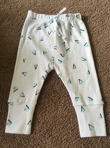 PANTS Bottoms Toddler Tracksuits Trousers Girls Boys BONDS BABY LEGGINGS
