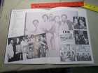 Foto 8 di 10