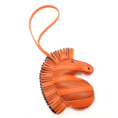 【ポイントになる】HERMES Geegee Savannah バッグ アクセサリー IMG_08552_1200x1200.jpg?v=