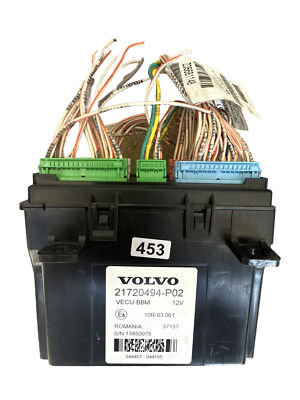 s-l400.jpg