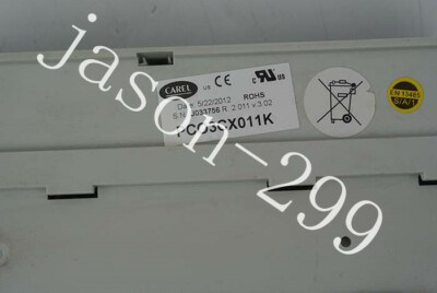 CMP 6050 PCO3CX011K  fast ship by DHL OR EMS #A6-43