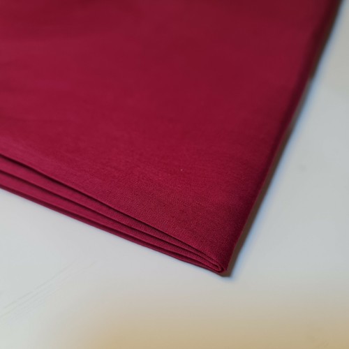 Polycotton Fabric Dress Lining Poly Cotton CRAFT QUILTING SHEETING Material 44" - Picture 75 of 143