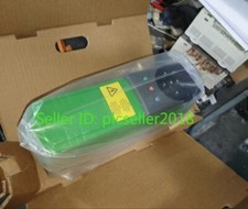 1 PC NEW Emerson CT UNI1402 Inverter DHL or FedEx