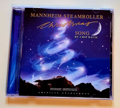 上　CD 国内盤CD☆浜崎あゆみ/Ayumi Hamasaki □ A BALLADS (CCCD