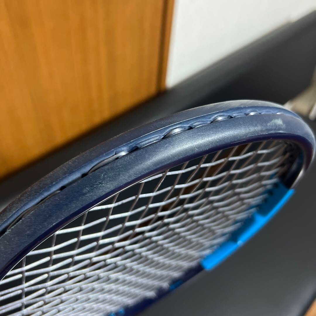Wilson ULTRA TOUR 95 CV Kei Limited 2019, V2.0 Set Of 2 Tennis 