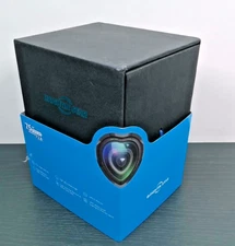 Brightin Star - 7.5mm - F2.8 III - Ultra Wide - MF - APS-C - EOS-M - OpenBox