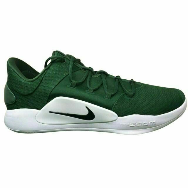 hyperdunk 18 low