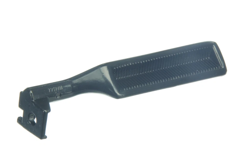 Interior Door Handle URO For 1988-1994 Ford F-59 Commercial Stripped Chassis - Image 4 of 4