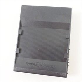 SC-3000 SG-1000 MATCH PLAY GOLF Ayako Okamoto Othello Multi Cartridge 2455 scc