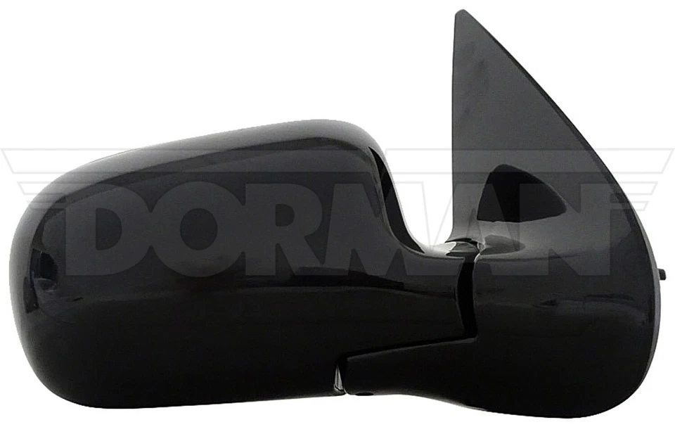 Espejo de puerta derecho para Pontiac Trans Sport Dorman 1997-1998 831CN36 Foto 2 de 4