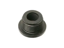 For 2006-2008 Mercedes SLK280 Oil Dipstick O-Ring Victor Reinz 37835HJXP 2007