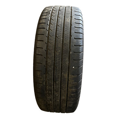 235/50-19 Goodyear Eagle Sport  2519  99H 2355019 5-7/32nds