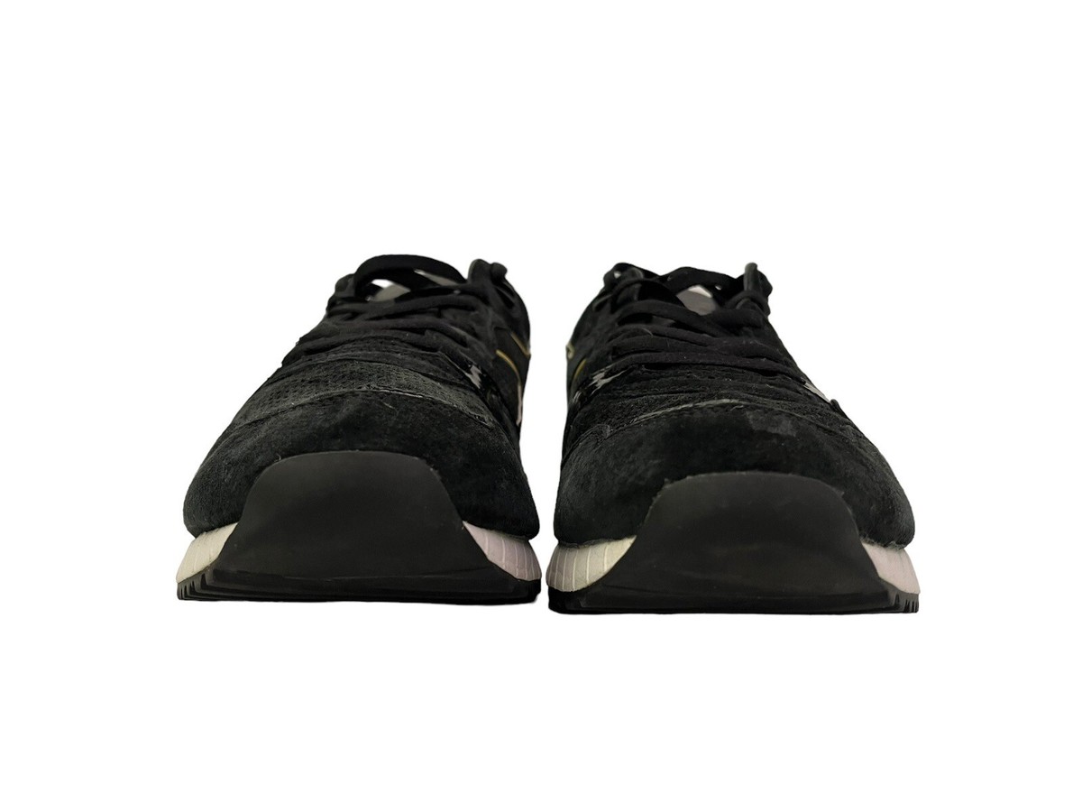 Mens Diadora N9000 All Gone La Mjc JPN Original Shoes Sneaker