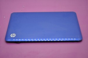 hp pavilion g6 replacement case