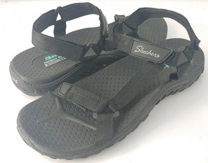 skechers outdoor sandals
