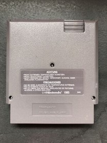 Blades of steel nes, Nintendo, Jeux De Sport