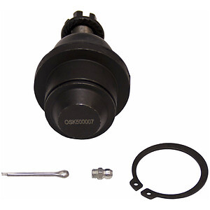 Lower Ball Joint  Quick Steer  K500007