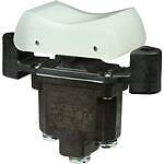 Honeywell 1TP201-7