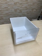 Cassetto frigo Indesit B18 A1 D/I