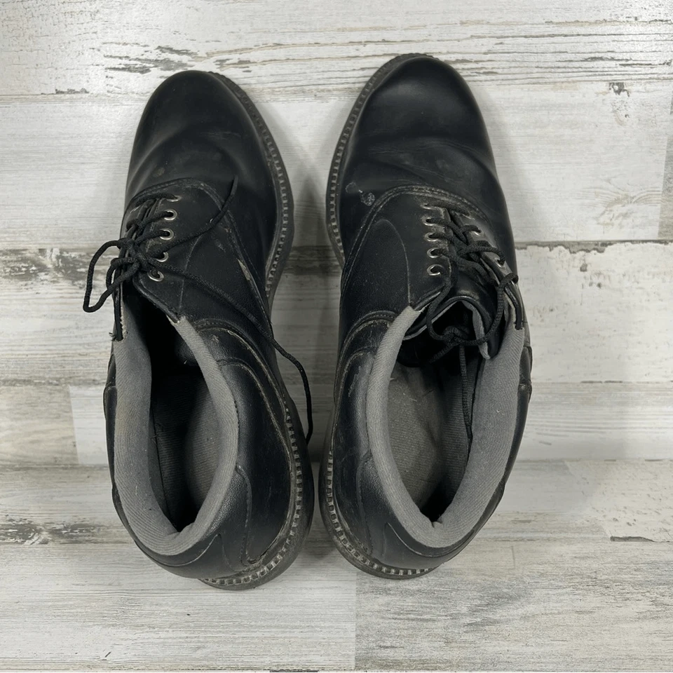 Мужские гольф-клубы Footjoy 11,5 - Изображение 4 из 4