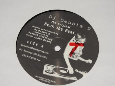 【くらさま専用】DUBXCLUSIVES VOL.1,2/DJ BEERT DJ DEBBIE D rock the beat DJ SHARAZ DJ MOON 12