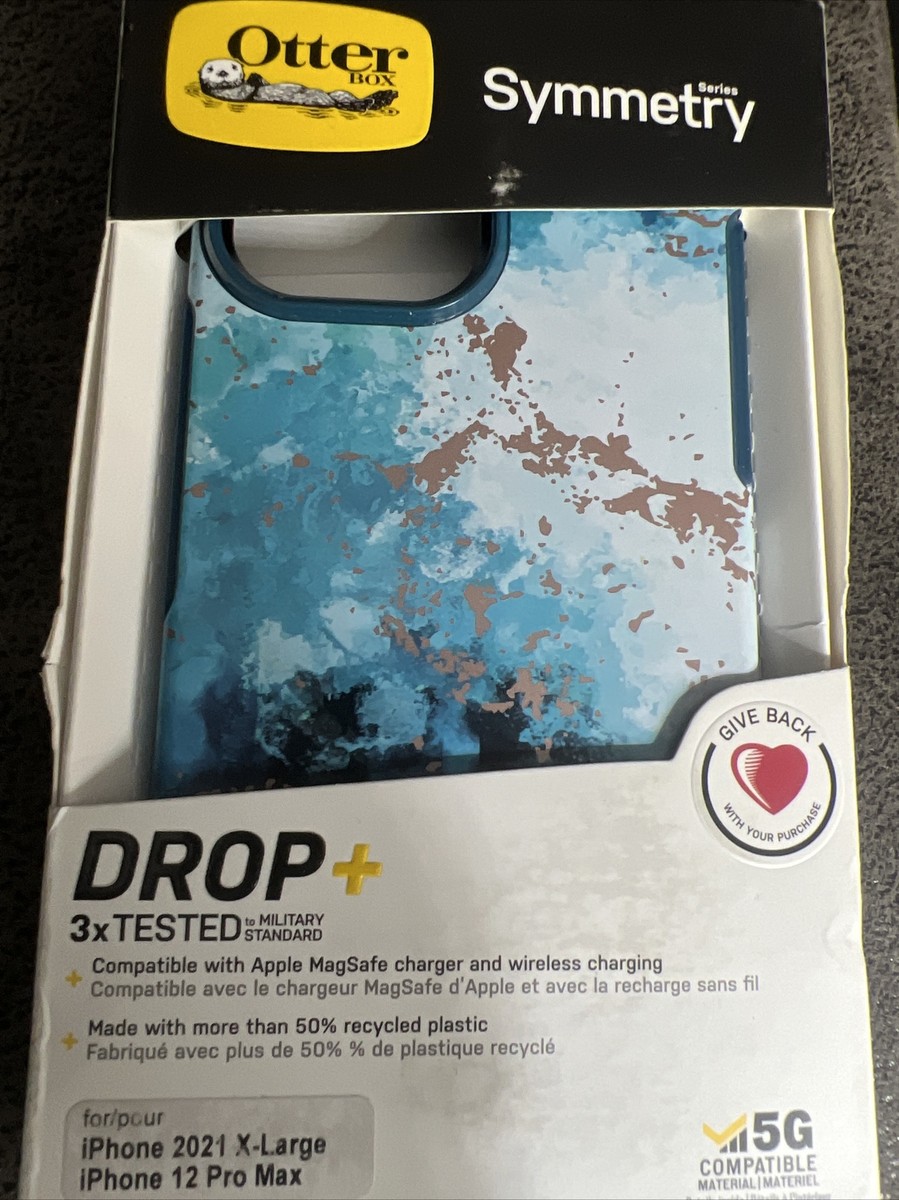 Otterbox Iphone 2021 NEW! OtterBox IPhone 2021 X-Large/iPhone